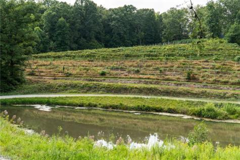 9975 Ball Ground Highway Ball Ground GA 30107