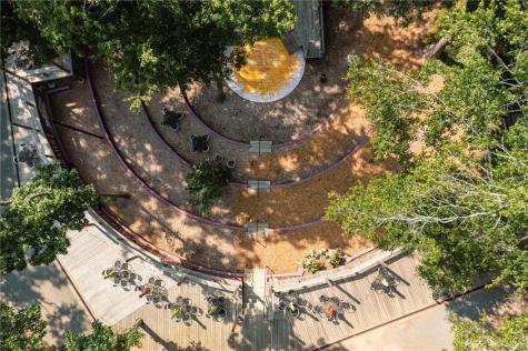 9975 Ball Ground Highway Ball Ground GA 30107