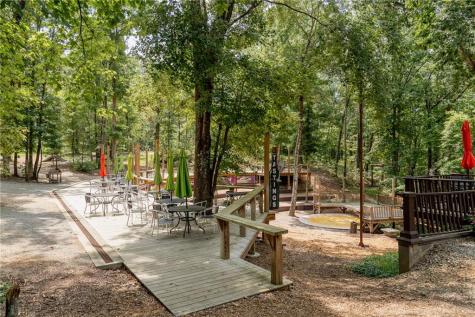 9975 Ball Ground Highway Ball Ground GA 30107