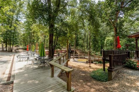 9975 Ball Ground Highway Ball Ground GA 30107