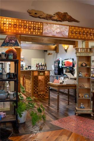 9975 Ball Ground Highway Ball Ground GA 30107