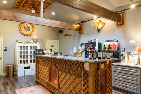 9975 Ball Ground Highway Ball Ground GA 30107