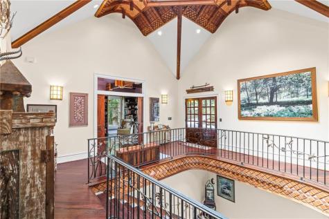 9975 Ball Ground Highway Ball Ground GA 30107