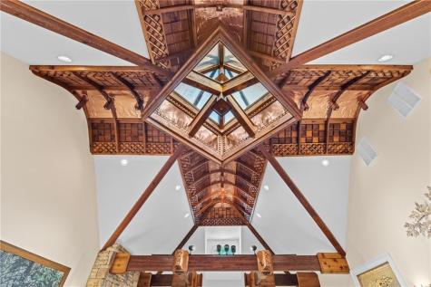 9975 Ball Ground Highway Ball Ground GA 30107