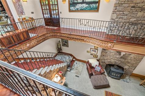 9975 Ball Ground Highway Ball Ground GA 30107