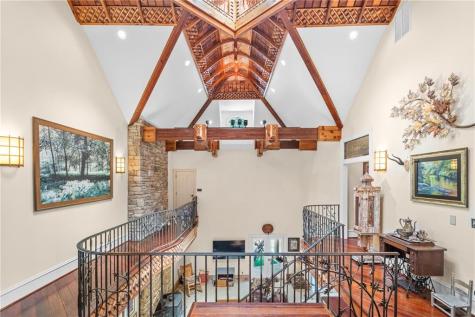 9975 Ball Ground Highway Ball Ground GA 30107