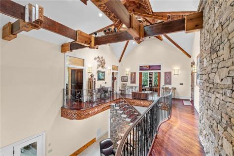 9975 Ball Ground Highway Ball Ground GA 30107