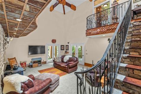 9975 Ball Ground Highway Ball Ground GA 30107