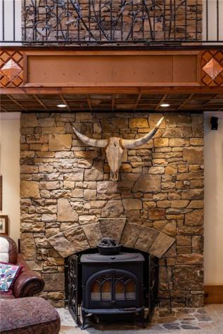 9975 Ball Ground Highway Ball Ground GA 30107