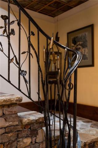 9975 Ball Ground Highway Ball Ground GA 30107