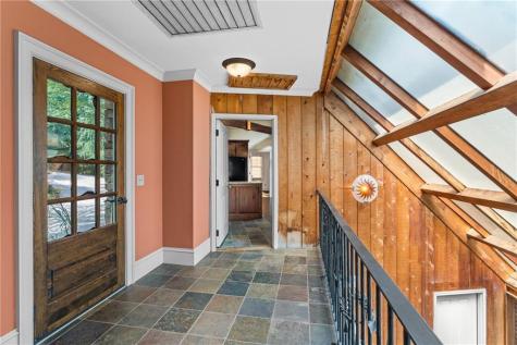 9975 Ball Ground Highway Ball Ground GA 30107