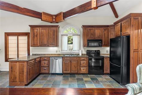 9975 Ball Ground Highway Ball Ground GA 30107