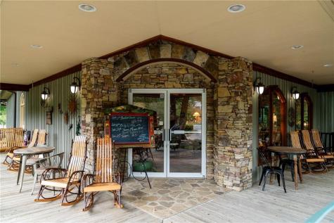 9975 Ball Ground Highway Ball Ground GA 30107