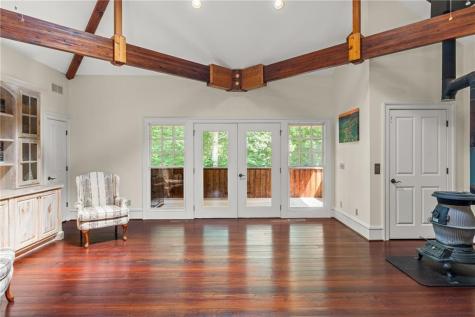 9975 Ball Ground Highway Ball Ground GA 30107