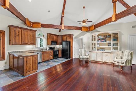 9975 Ball Ground Highway Ball Ground GA 30107