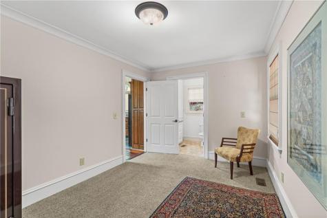 9975 Ball Ground Highway Ball Ground GA 30107