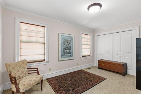 9975 Ball Ground Highway Ball Ground GA 30107