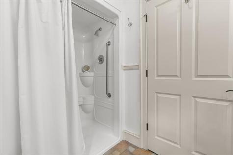 9975 Ball Ground Highway Ball Ground GA 30107