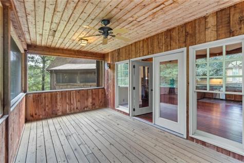 9975 Ball Ground Highway Ball Ground GA 30107