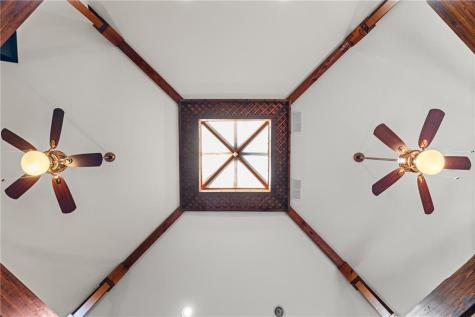 9975 Ball Ground Highway Ball Ground GA 30107