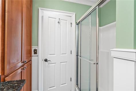 9975 Ball Ground Highway Ball Ground GA 30107