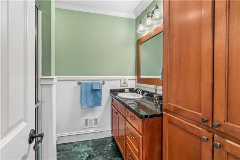 9975 Ball Ground Highway Ball Ground GA 30107