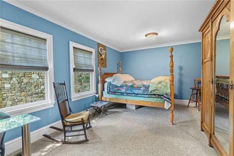 9975 Ball Ground Highway Ball Ground GA 30107