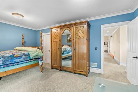 9975 Ball Ground Highway Ball Ground GA 30107