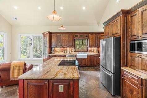 9975 Ball Ground Highway Ball Ground GA 30107