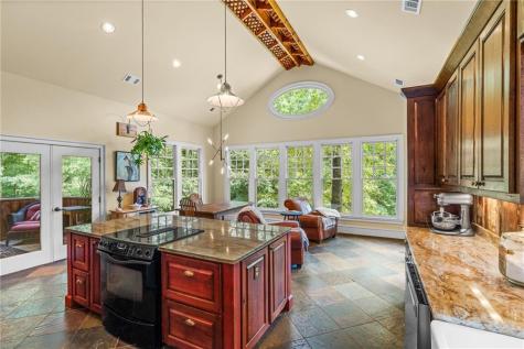 9975 Ball Ground Highway Ball Ground GA 30107