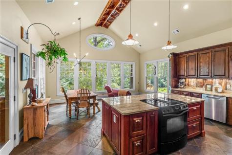 9975 Ball Ground Highway Ball Ground GA 30107