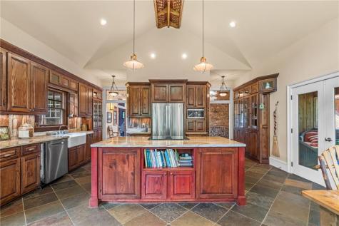 9975 Ball Ground Highway Ball Ground GA 30107