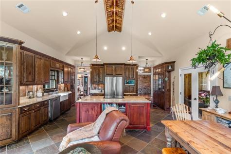 9975 Ball Ground Highway Ball Ground GA 30107