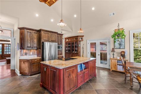 9975 Ball Ground Highway Ball Ground GA 30107