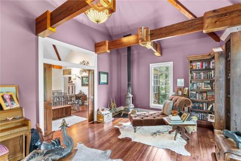 9975 Ball Ground Highway Ball Ground GA 30107