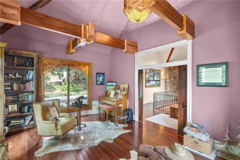 9975 Ball Ground Highway Ball Ground GA 30107