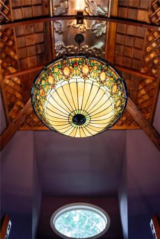 9975 Ball Ground Highway Ball Ground GA 30107