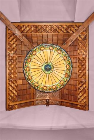 9975 Ball Ground Highway Ball Ground GA 30107