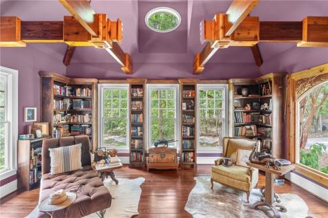 9975 Ball Ground Highway Ball Ground GA 30107