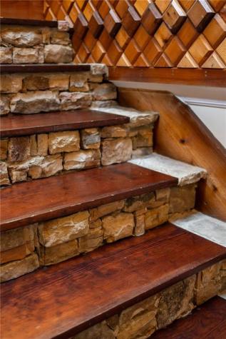 9975 Ball Ground Highway Ball Ground GA 30107