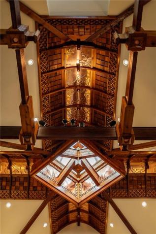 9975 Ball Ground Highway Ball Ground GA 30107