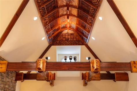 9975 Ball Ground Highway Ball Ground GA 30107