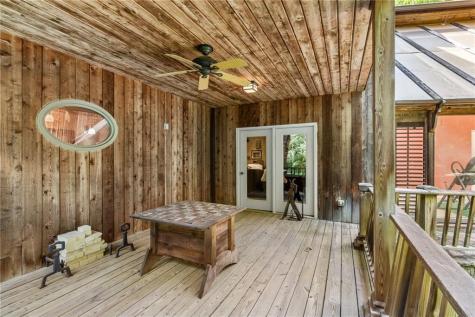 9975 Ball Ground Highway Ball Ground GA 30107