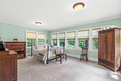 9975 Ball Ground Highway Ball Ground GA 30107