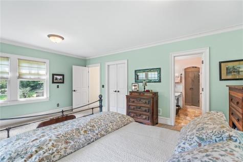 9975 Ball Ground Highway Ball Ground GA 30107