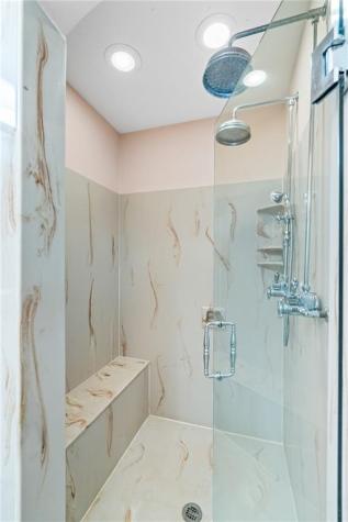 9975 Ball Ground Highway Ball Ground GA 30107