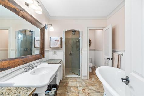 9975 Ball Ground Highway Ball Ground GA 30107