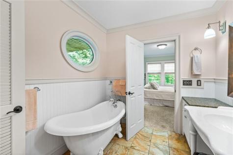 9975 Ball Ground Highway Ball Ground GA 30107