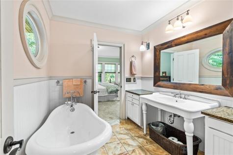 9975 Ball Ground Highway Ball Ground GA 30107