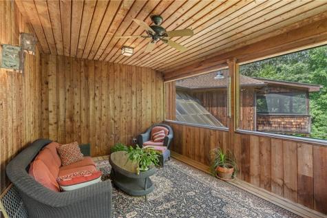 9975 Ball Ground Highway Ball Ground GA 30107